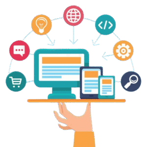 Freelance Digital Marketing Expert in Kannur